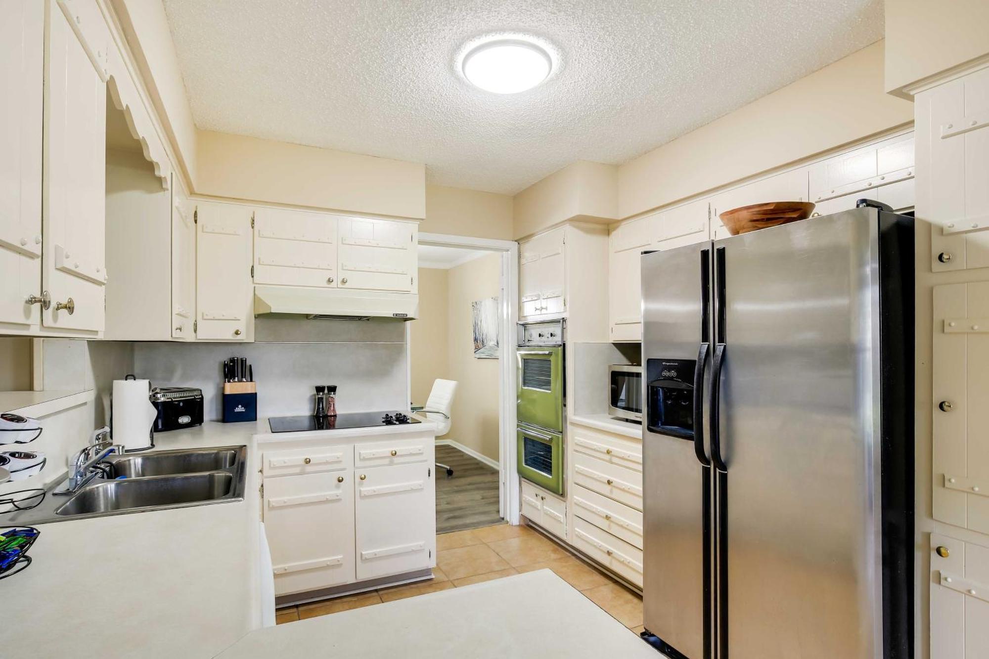 San Antonio Home Near Nature, Parks And Trails Εξωτερικό φωτογραφία