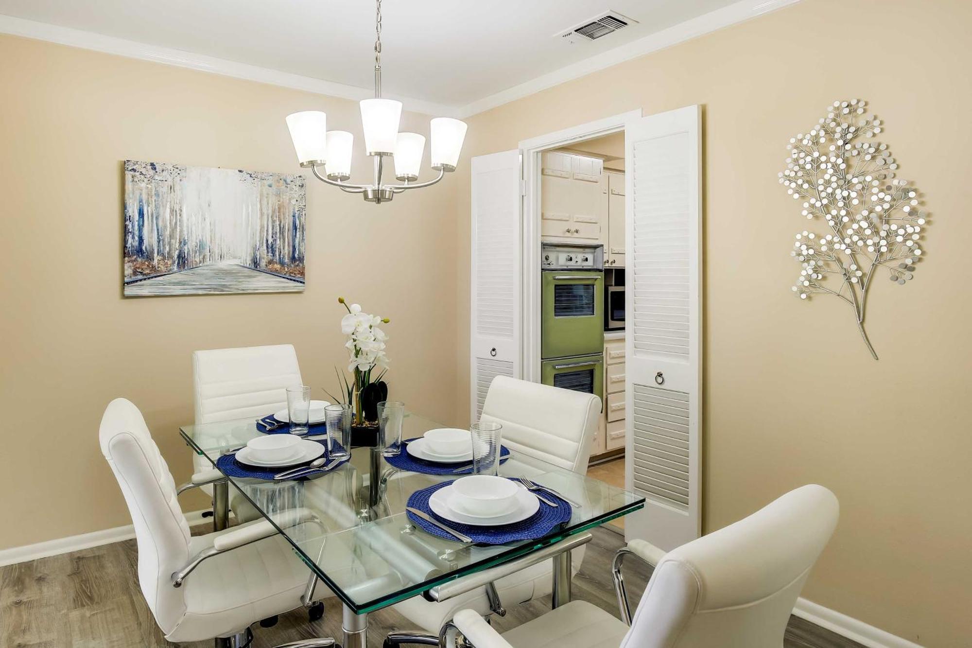 San Antonio Home Near Nature, Parks And Trails Εξωτερικό φωτογραφία