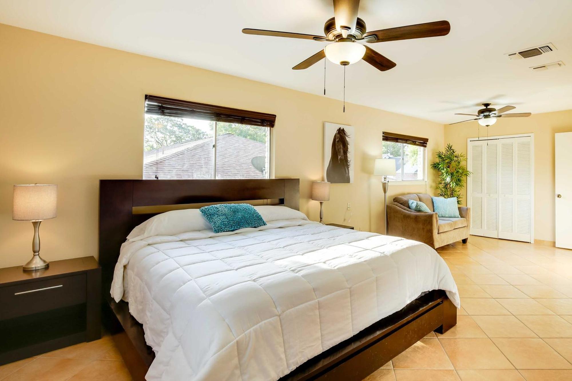San Antonio Home Near Nature, Parks And Trails Εξωτερικό φωτογραφία